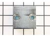 Manifold Block – Part Number: 51-0026