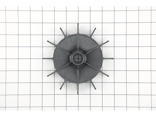 10136704-1-M-Mi-T-M-52-0060-Fan Motor
