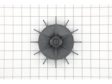 Fan Motor – Part Number: 52-0060