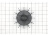 Fan Motor – Part Number: 52-0060