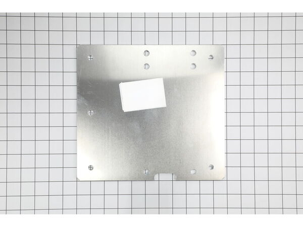 10136712-1-M-Mi-T-M-56-0053-Isolation Plate