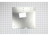 10136712-2-S-Mi-T-M-56-0053-Isolation Plate
