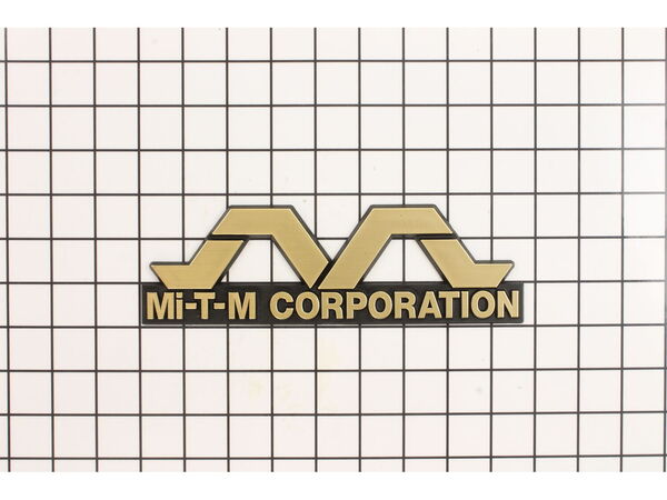 10136743-1-M-Mi-T-M-62-0093-Mi-T-M Large Logo