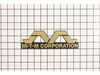 Mi-T-M Large Logo – Part Number: 62-0093