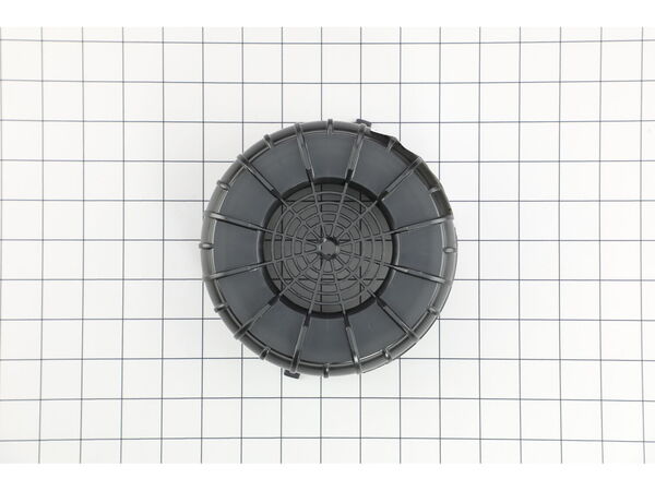 10136777-1-M-Mi-T-M-62-0168-Fan Cover