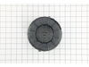 Fan Cover – Part Number: 62-0168