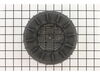 10136777-2-S-Mi-T-M-62-0168-Fan Cover