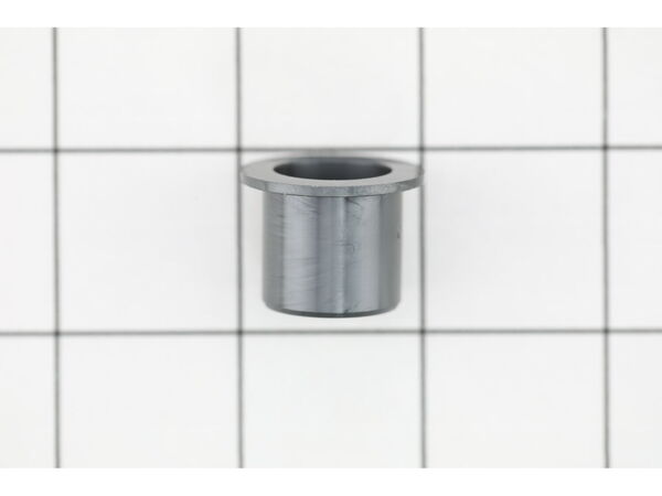 10136780-1-M-Mi-T-M-62-0175-Bushing