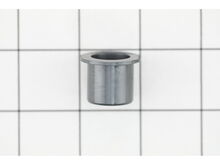 Bushing – Part Number: 62-0175