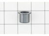 Bushing – Part Number: 62-0175