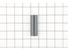 Spacer – Part Number: 62-0189