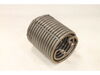 Heat Exchanger Coil Assy – Part Number: 66-0010