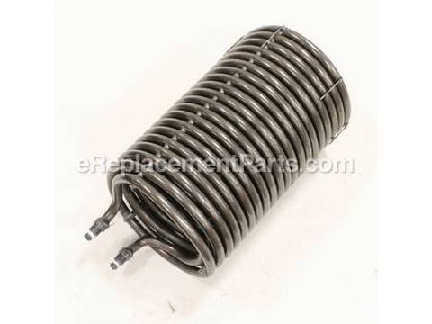 10136784-1-M-Mi-T-M-66-0011-Heat Exchanger Coil
