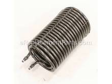 Heat Exchanger Coil – Part Number: 66-0011