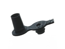 Drain Plug – Part Number: 68-3001