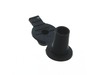 10136791-2-S-Mi-T-M-68-3001-Drain Plug