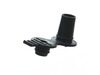 10136791-3-S-Mi-T-M-68-3001-Drain Plug