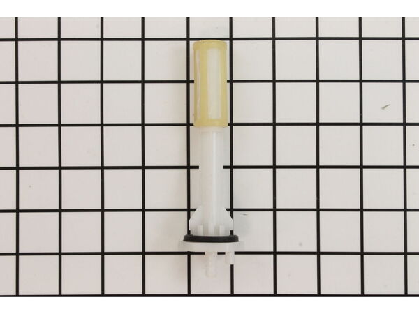 10136794-1-M-Mi-T-M-68-3004-Fuel Filter Assembly