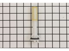 Fuel Filter Assembly – Part Number: 68-3004