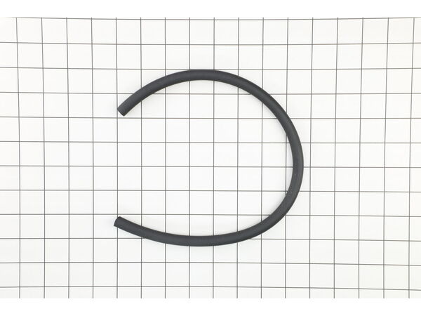 10136803-1-M-Mi-T-M-68-3013-Air Line