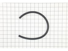 Air Line – Part Number: 68-3013