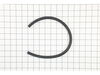 Air Line – Part Number: 68-3013