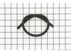 10136803-2-S-Mi-T-M-68-3013-Air Line