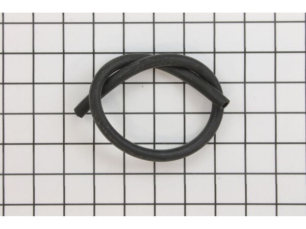 10136804-1-M-Mi-T-M-68-3014-Air Line