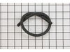 Air Line – Part Number: 68-3014