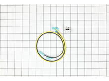 Thermo Limit Control – Part Number: 68-3016