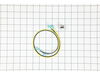10136806-1-S-Mi-T-M-68-3016-Thermo Limit Control