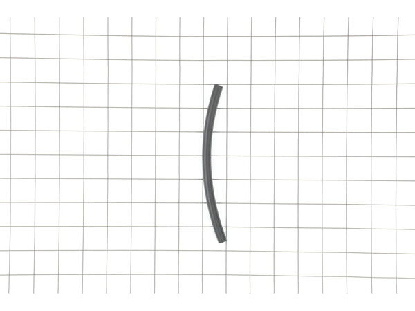 10136813-1-M-Mi-T-M-68-3023-Fuel Line