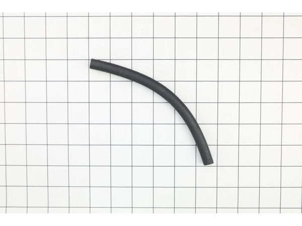 10136814-1-M-Mi-T-M-68-3024-Fuel Line
