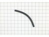 Fuel Line – Part Number: 68-3024