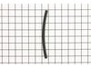 10136814-2-S-Mi-T-M-68-3024-Fuel Line