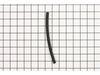 10136814-3-S-Mi-T-M-68-3024-Fuel Line