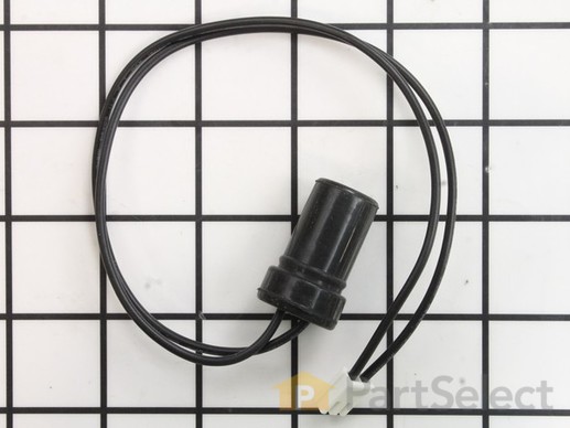 10136816-1-M-Mi-T-M-68-3026-Photocell Assembly
