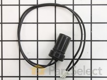 Photocell Assembly – Part Number: 68-3026