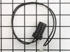 10136816-1-S-Mi-T-M-68-3026-Photocell Assembly
