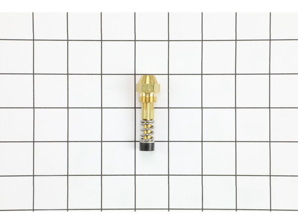 10136822-1-M-Mi-T-M-68-3032-Nozzle Kit