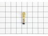 Nozzle Kit – Part Number: 68-3032