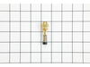 10136822-2-S-Mi-T-M-68-3032-Nozzle Kit