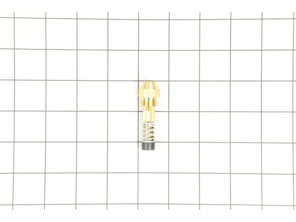 10136824-1-M-Mi-T-M-68-3034-Nozzle Kit