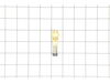 Nozzle Kit – Part Number: 68-3034