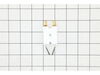 Spark Plug Kit – Part Number: 68-3035