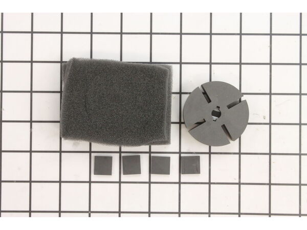 10136834-1-M-Mi-T-M-68-3044-Rotor Kit