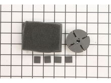 Rotor Kit – Part Number: 68-3044