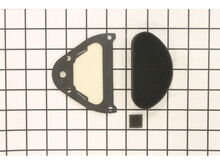 Filter Kit – Part Number: 68-3046