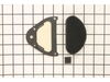 Filter Kit – Part Number: 68-3046