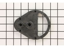 End Filter Cover – Part Number: 68-3047